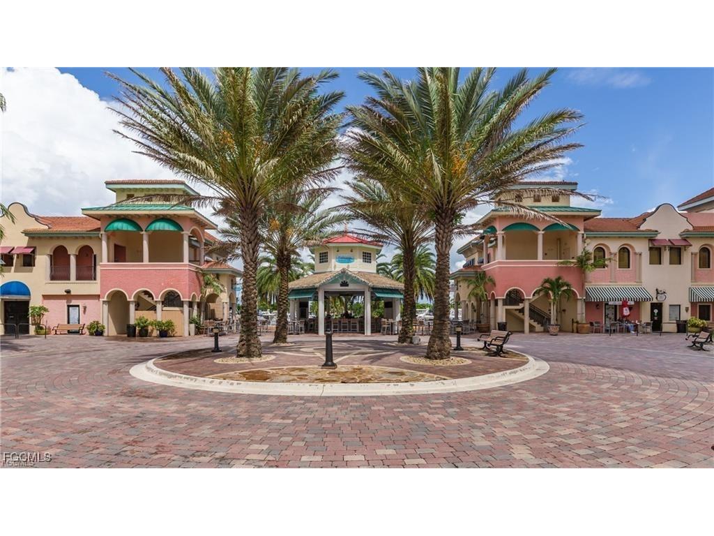 5704 Cape Harbour Drive #105 Cape Coral FL 33914 2025021348 image39