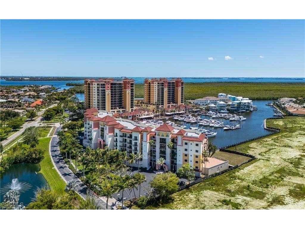5704 Cape Harbour Drive #105 Cape Coral FL 33914 2025021348 image46