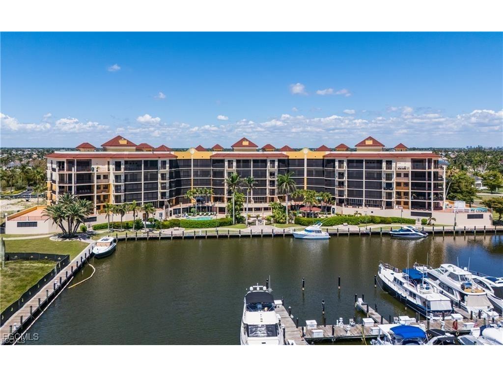 5704 Cape Harbour Drive #105 Cape Coral FL 33914 2025021348 image48