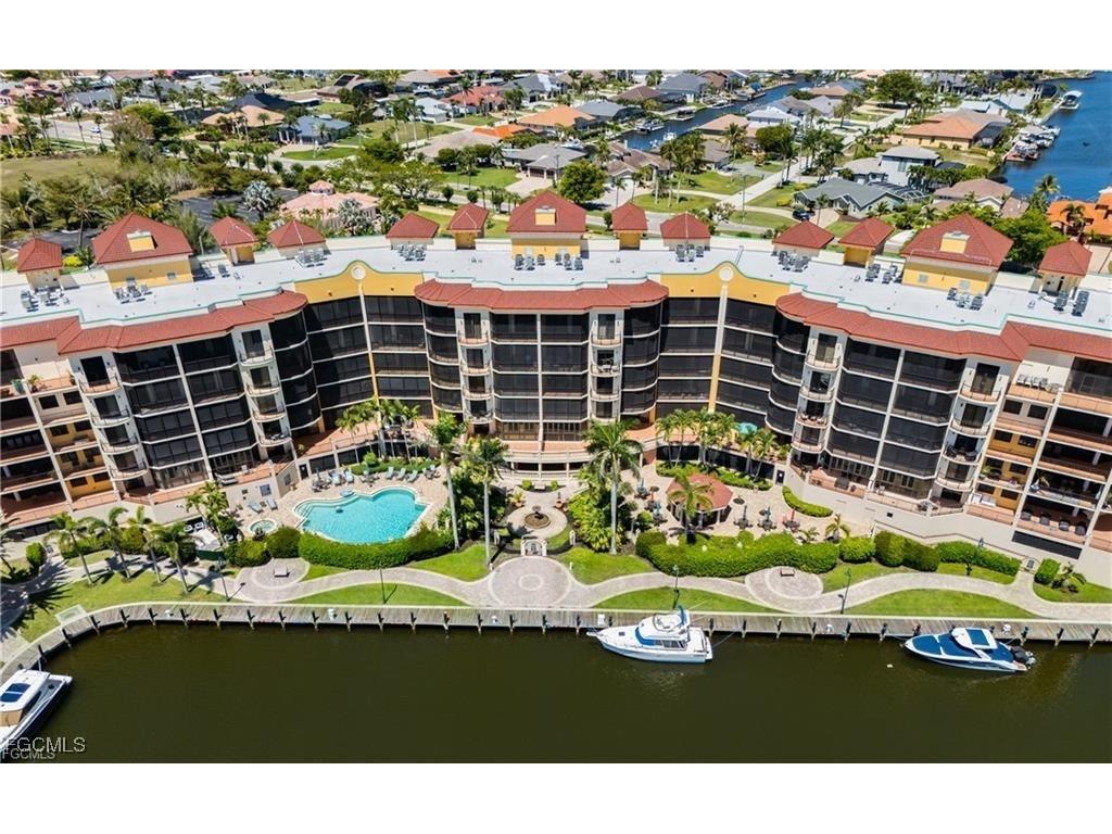 5704 Cape Harbour Drive #105 Cape Coral FL 33914 2025021348 image49