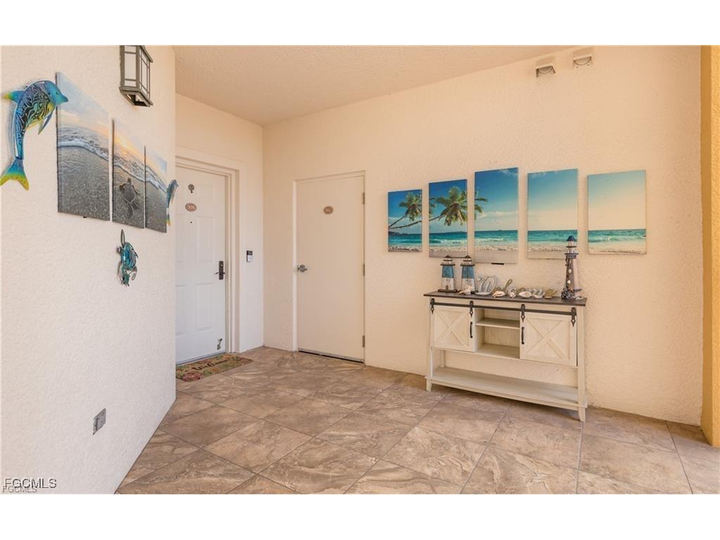 5704 Cape Harbour Drive #105 Cape Coral FL 33914 2025021348 image5