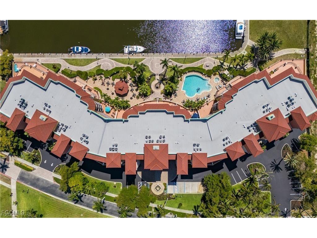 5704 Cape Harbour Drive #105 Cape Coral FL 33914 2025021348 image50