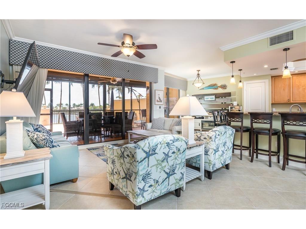 5704 Cape Harbour Drive #105 Cape Coral FL 33914 2025021348 image6