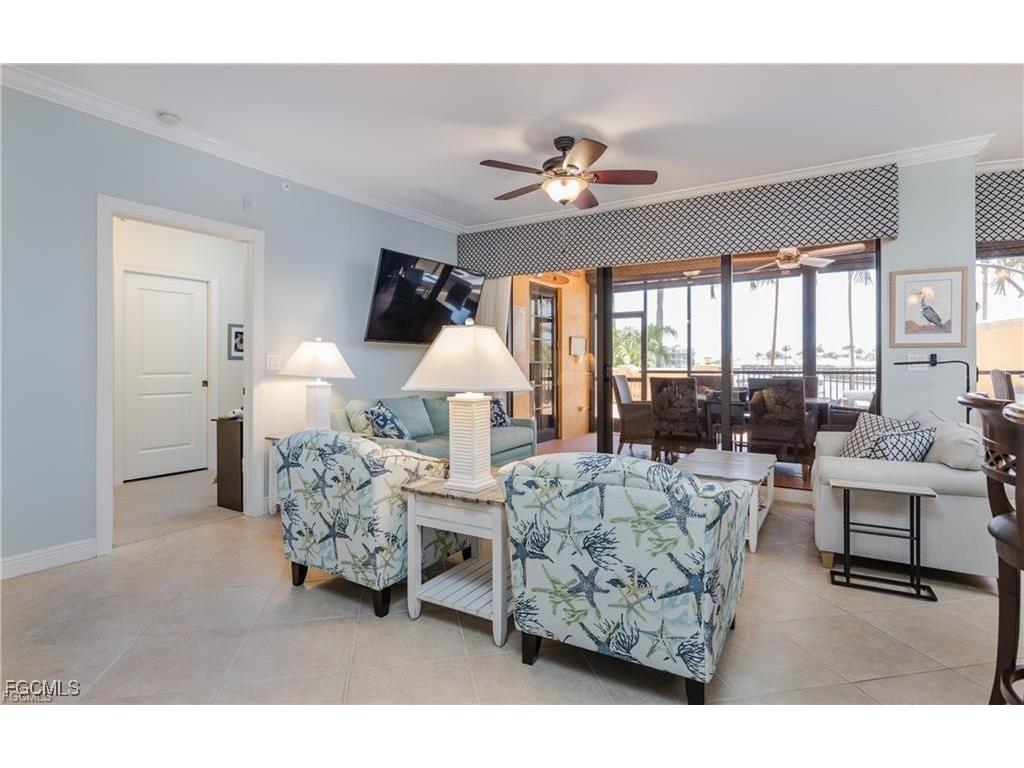 5704 Cape Harbour Drive #105 Cape Coral FL 33914 2025021348 image7