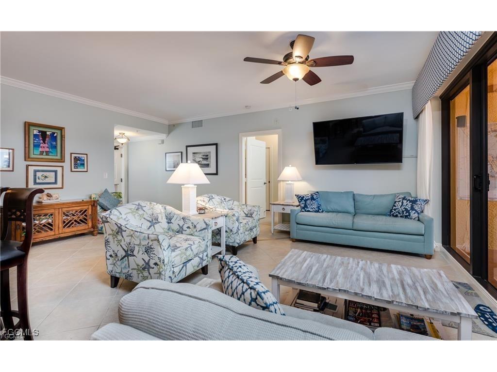 5704 Cape Harbour Drive #105 Cape Coral FL 33914 2025021348 image8