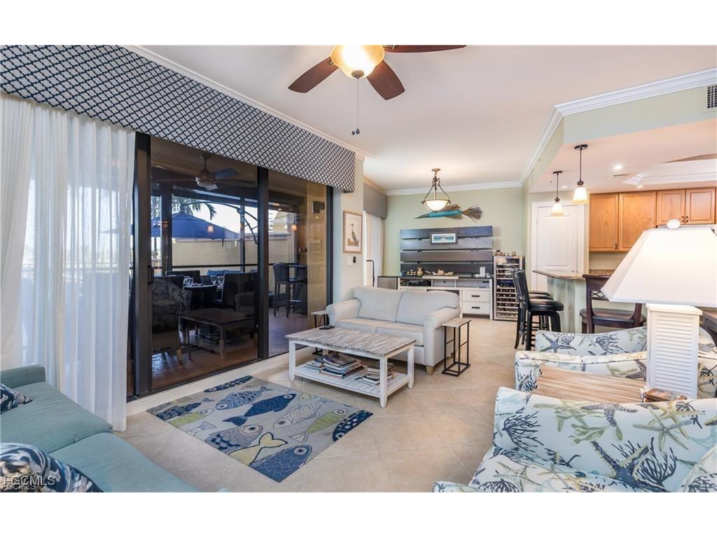 5704 Cape Harbour Drive #105 Cape Coral FL 33914 2025021348 image9