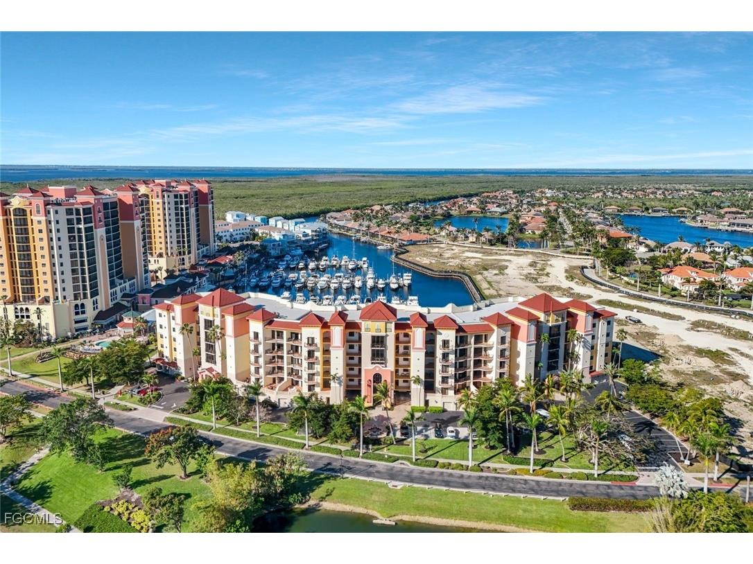 5704 Cape Harbour Drive #108 Cape Coral FL 33914 2026002279 image1