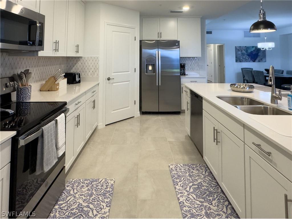 5704 Melbourne Court #6712 Ave Maria FL 34142 226010381 image10