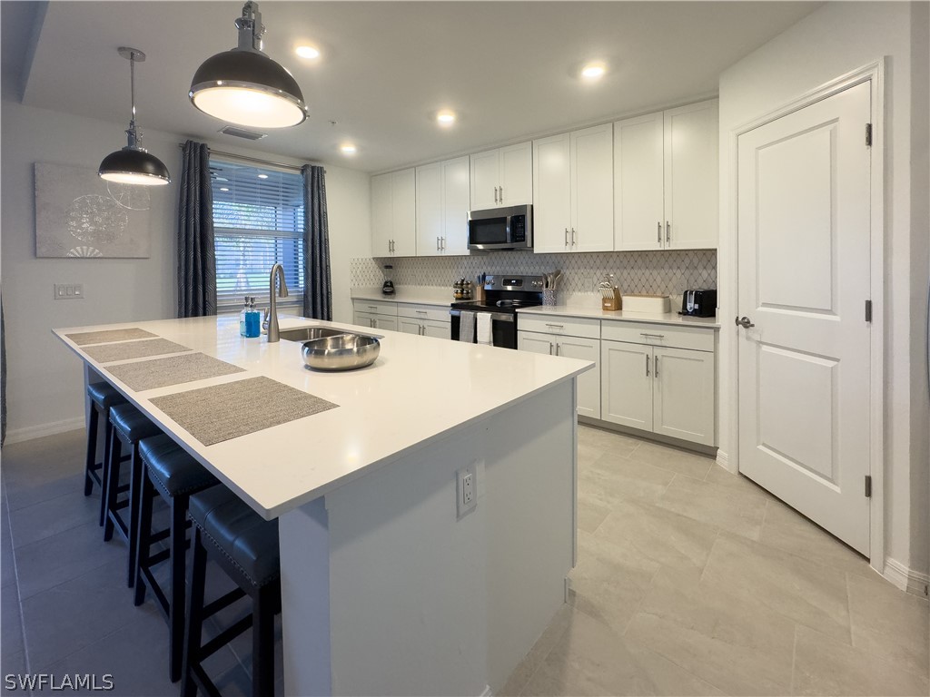 5704 Melbourne Court #6712 Ave Maria FL 34142 226010381 image11