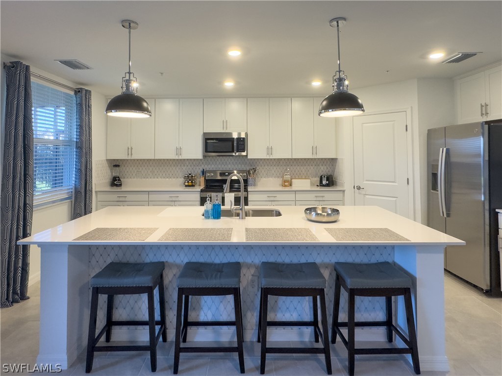 5704 Melbourne Court #6712 Ave Maria FL 34142 226010381 image12