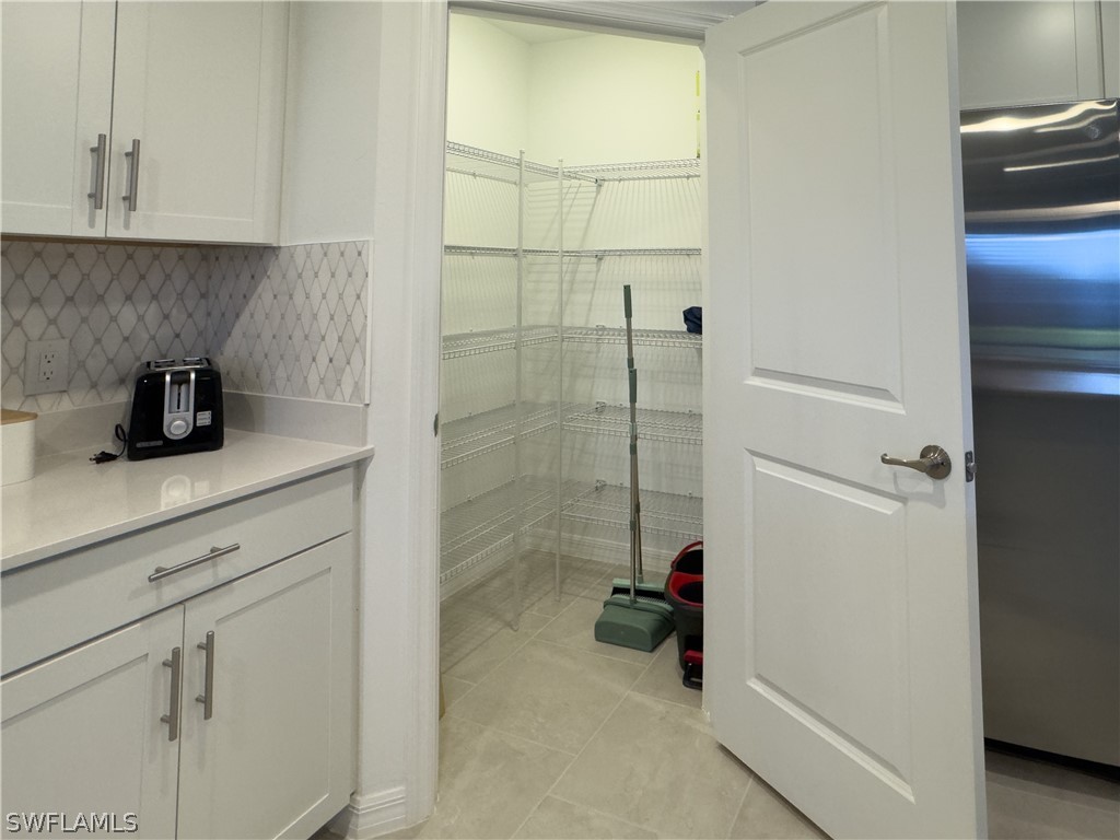 5704 Melbourne Court #6712 Ave Maria FL 34142 226010381 image13