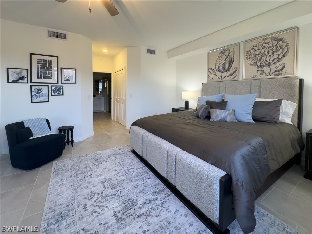 5704 Melbourne Court #6712 Ave Maria FL 34142 226010381 image15