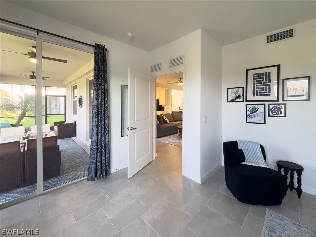 5704 Melbourne Court #6712 Ave Maria FL 34142 226010381 image16