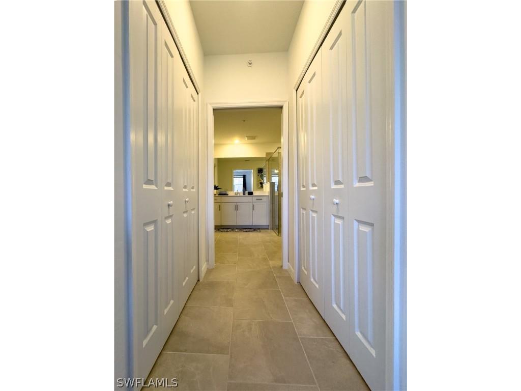 5704 Melbourne Court #6712 Ave Maria FL 34142 226010381 image17