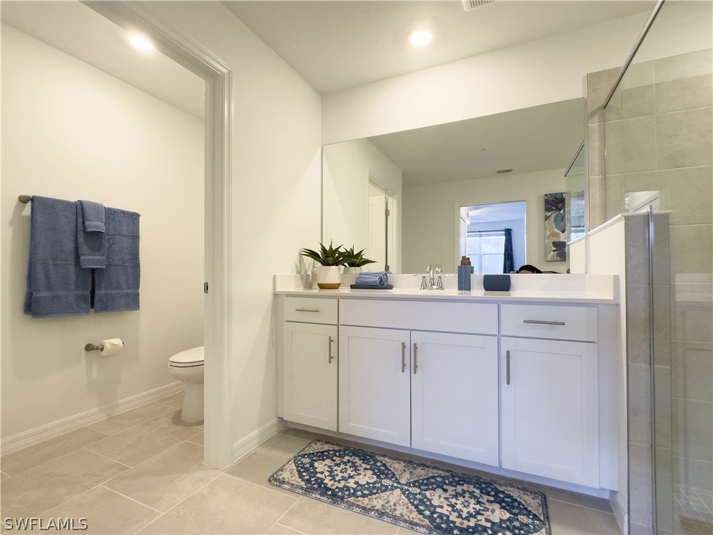 5704 Melbourne Court #6712 Ave Maria FL 34142 226010381 image18