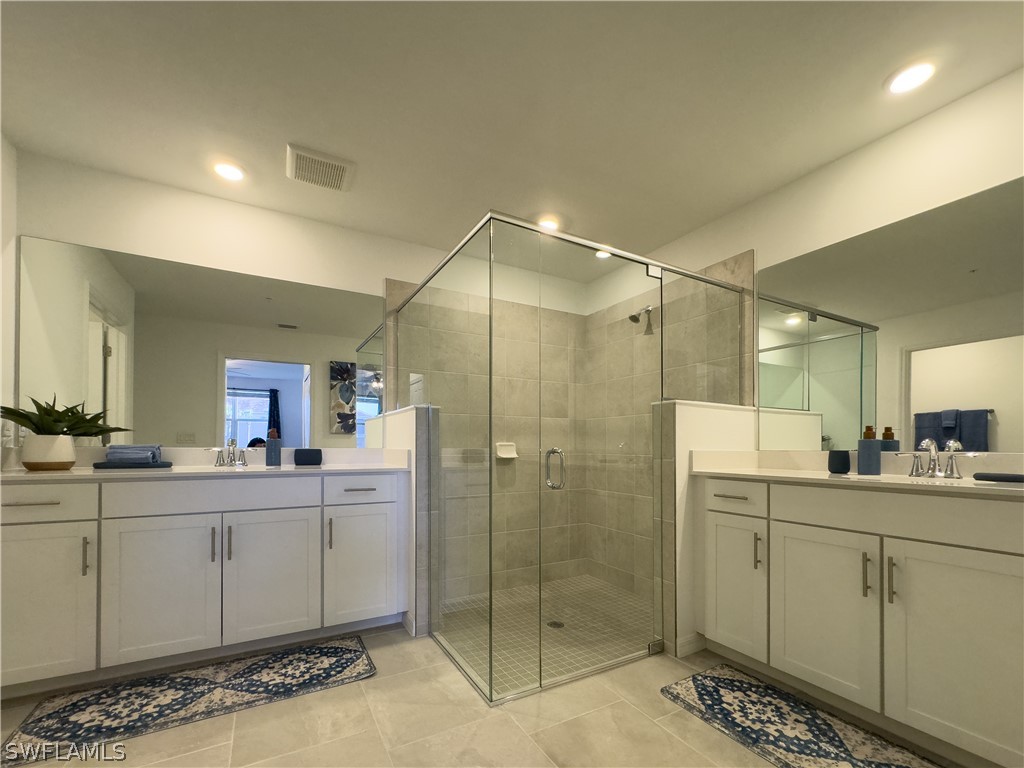 5704 Melbourne Court #6712 Ave Maria FL 34142 226010381 image19