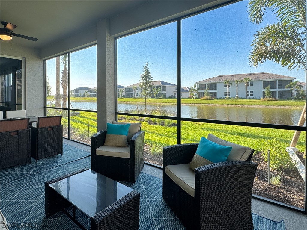 5704 Melbourne Court #6712 Ave Maria FL 34142 226010381 image2