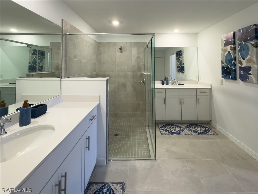 5704 Melbourne Court #6712 Ave Maria FL 34142 226010381 image20