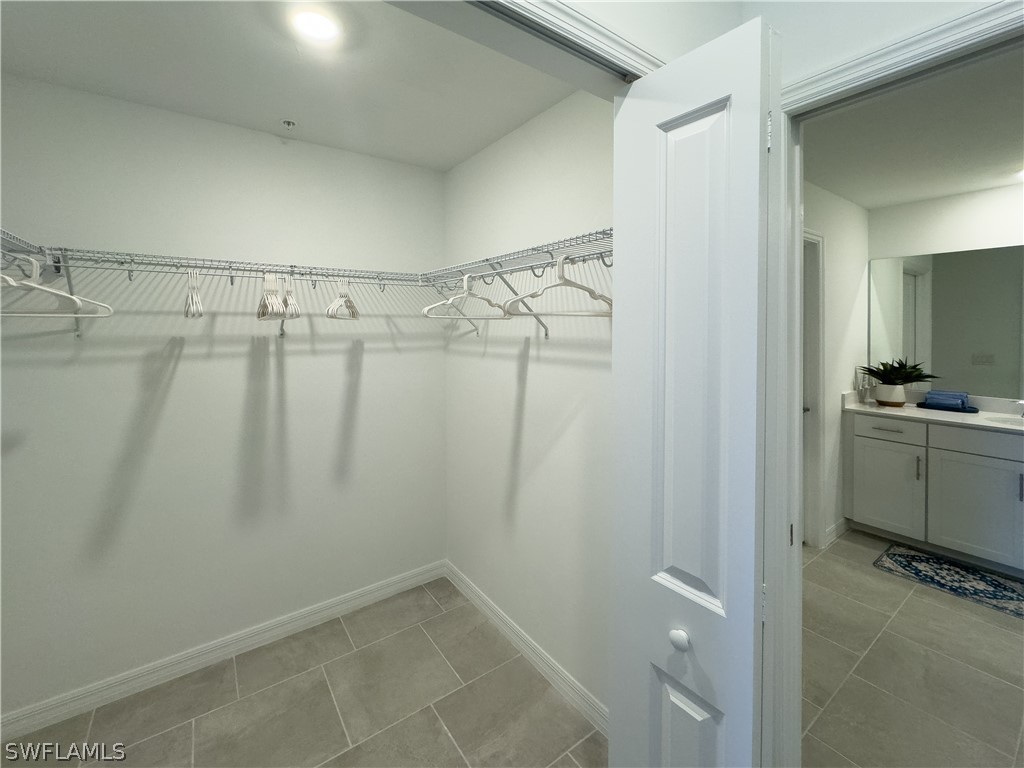 5704 Melbourne Court #6712 Ave Maria FL 34142 226010381 image21