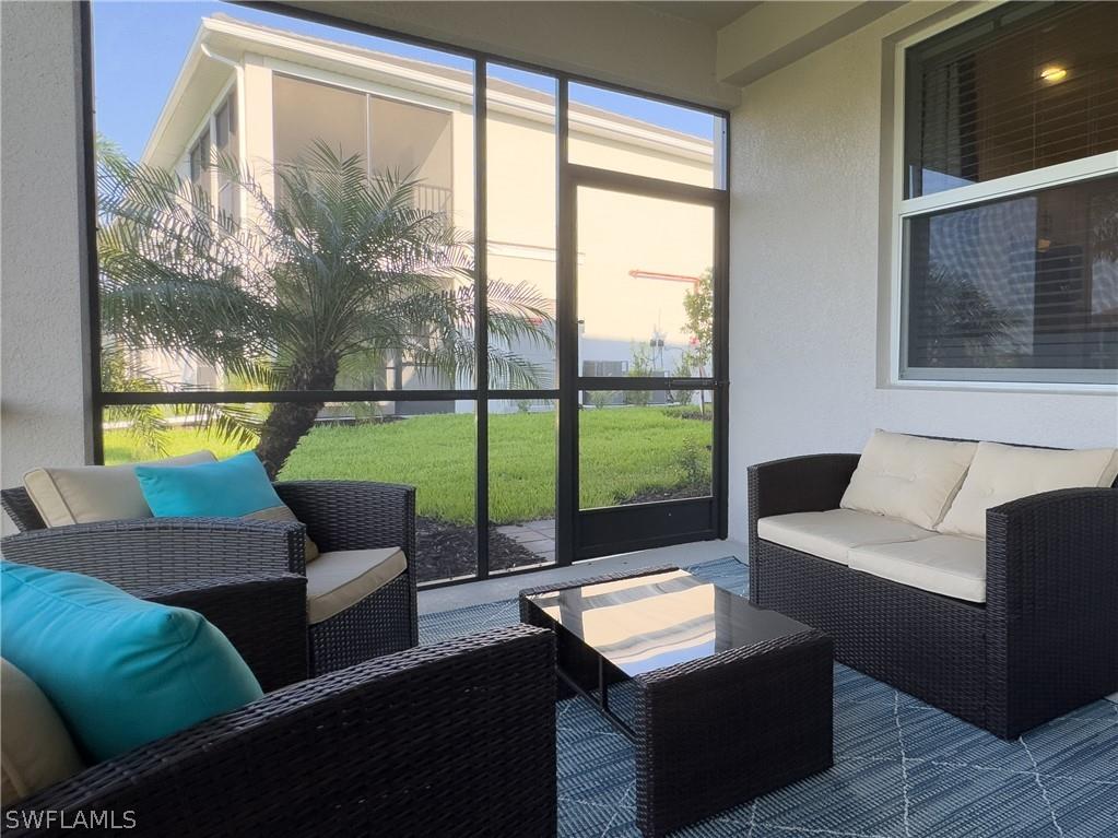 5704 Melbourne Court #6712 Ave Maria FL 34142 226010381 image22