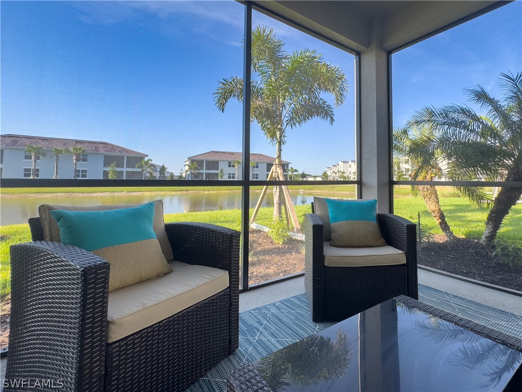 5704 Melbourne Court #6712 Ave Maria FL 34142 226010381 image23