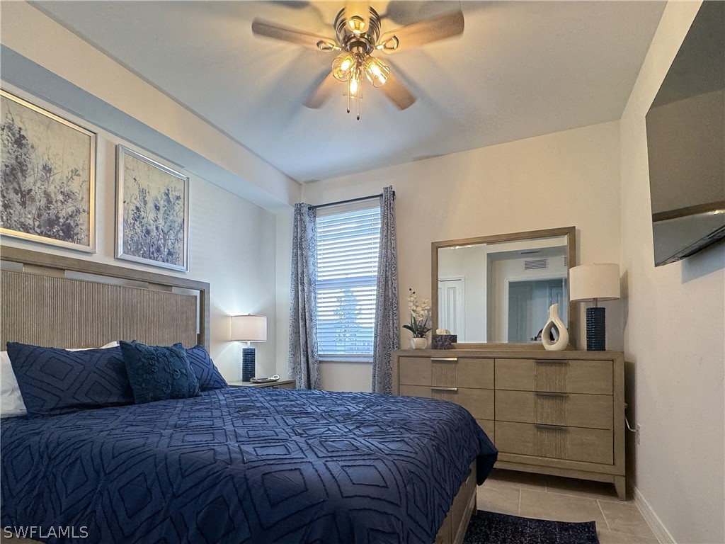 5704 Melbourne Court #6712 Ave Maria FL 34142 226010381 image26