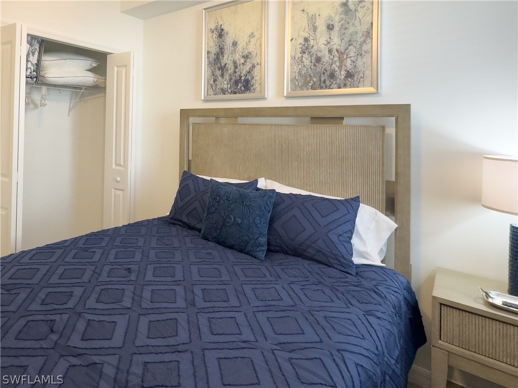 5704 Melbourne Court #6712 Ave Maria FL 34142 226010381 image27