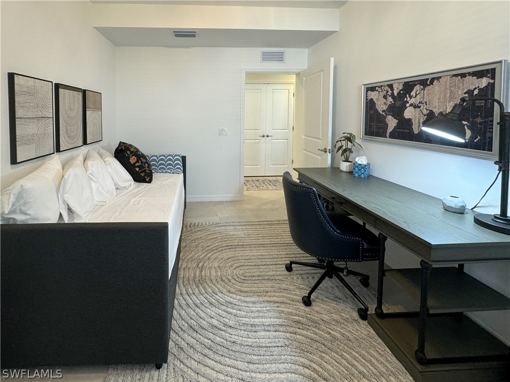 5704 Melbourne Court #6712 Ave Maria FL 34142 226010381 image28