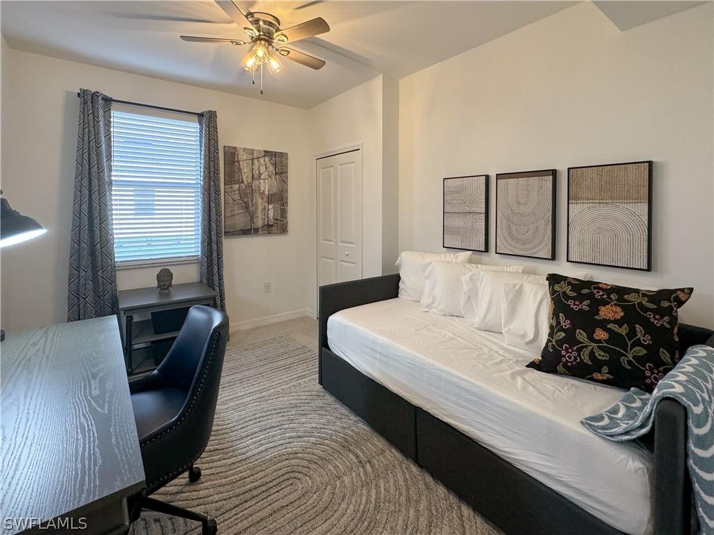 5704 Melbourne Court #6712 Ave Maria FL 34142 226010381 image29