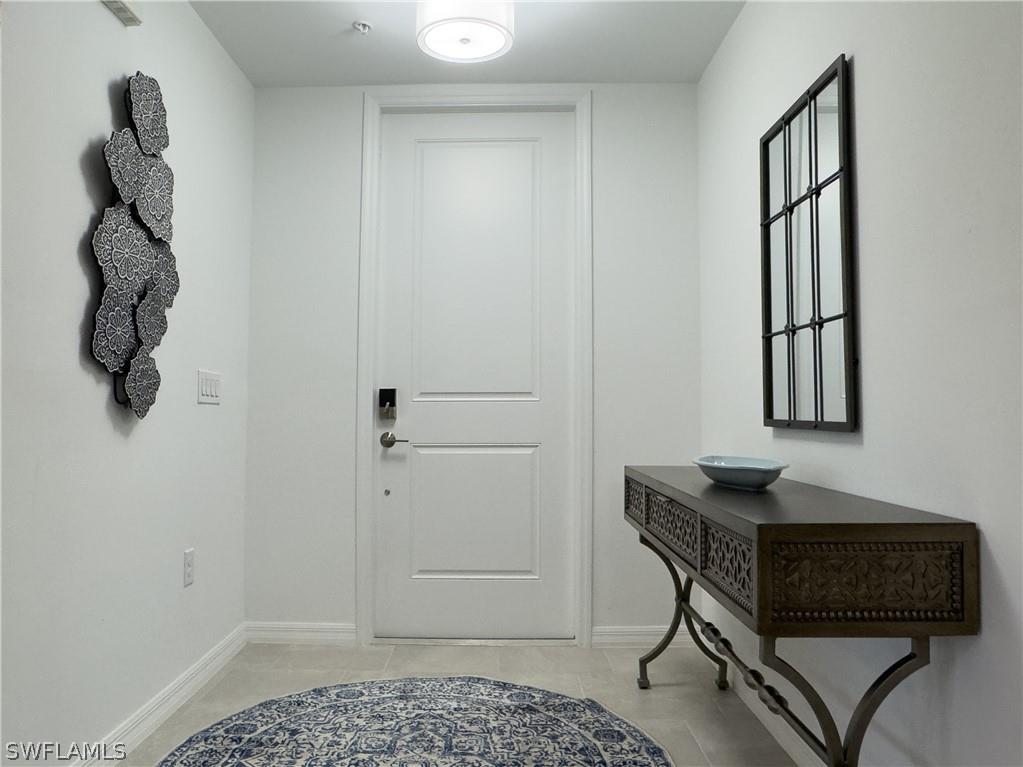 5704 Melbourne Court #6712 Ave Maria FL 34142 226010381 image3