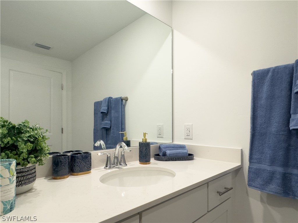 5704 Melbourne Court #6712 Ave Maria FL 34142 226010381 image30