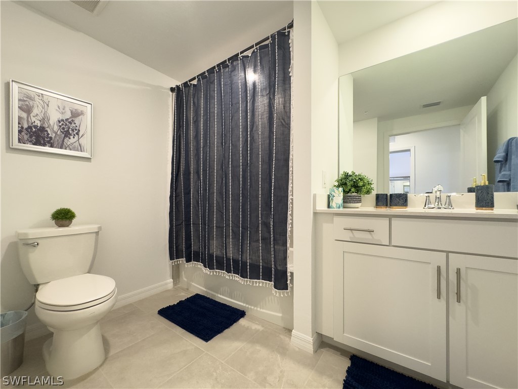 5704 Melbourne Court #6712 Ave Maria FL 34142 226010381 image31