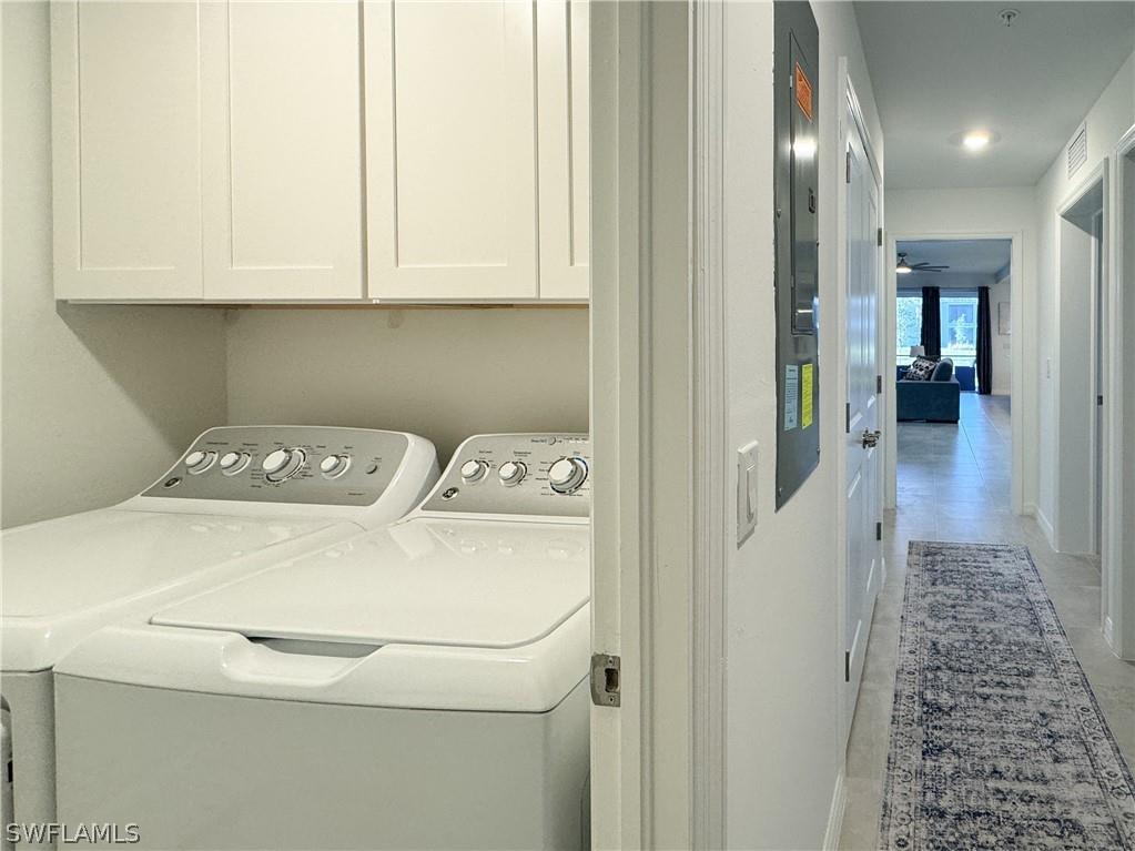 5704 Melbourne Court #6712 Ave Maria FL 34142 226010381 image32