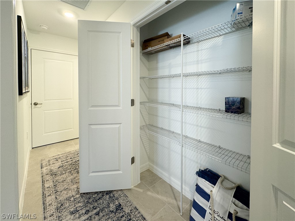 5704 Melbourne Court #6712 Ave Maria FL 34142 226010381 image33