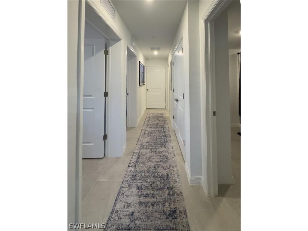 5704 Melbourne Court #6712 Ave Maria FL 34142 226010381 image34