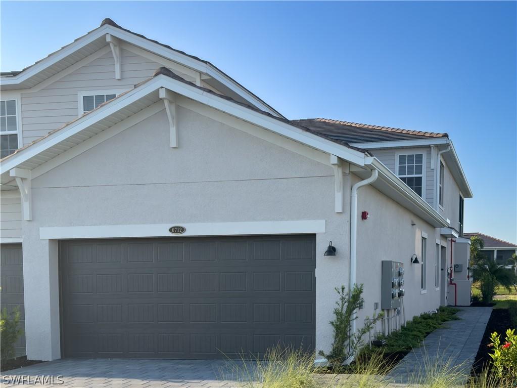 5704 Melbourne Court #6712 Ave Maria FL 34142 226010381 image35