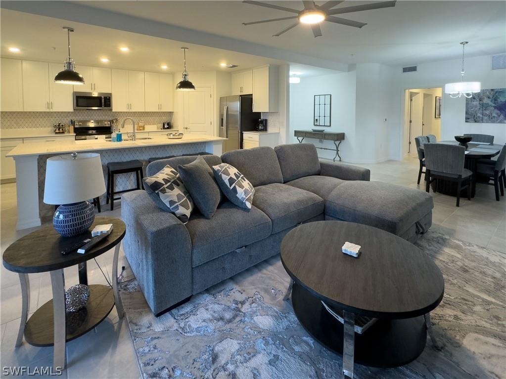 5704 Melbourne Court #6712 Ave Maria FL 34142 226010381 image4