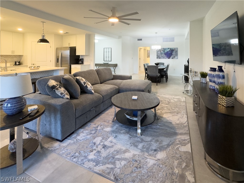 5704 Melbourne Court #6712 Ave Maria FL 34142 226010381 image5