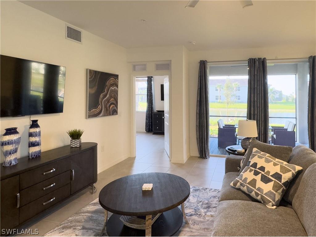 5704 Melbourne Court #6712 Ave Maria FL 34142 226010381 image6