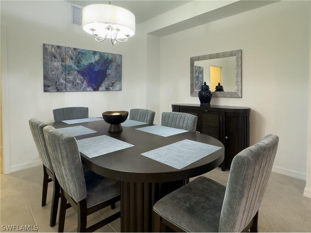 5704 Melbourne Court #6712 Ave Maria FL 34142 226010381 image7