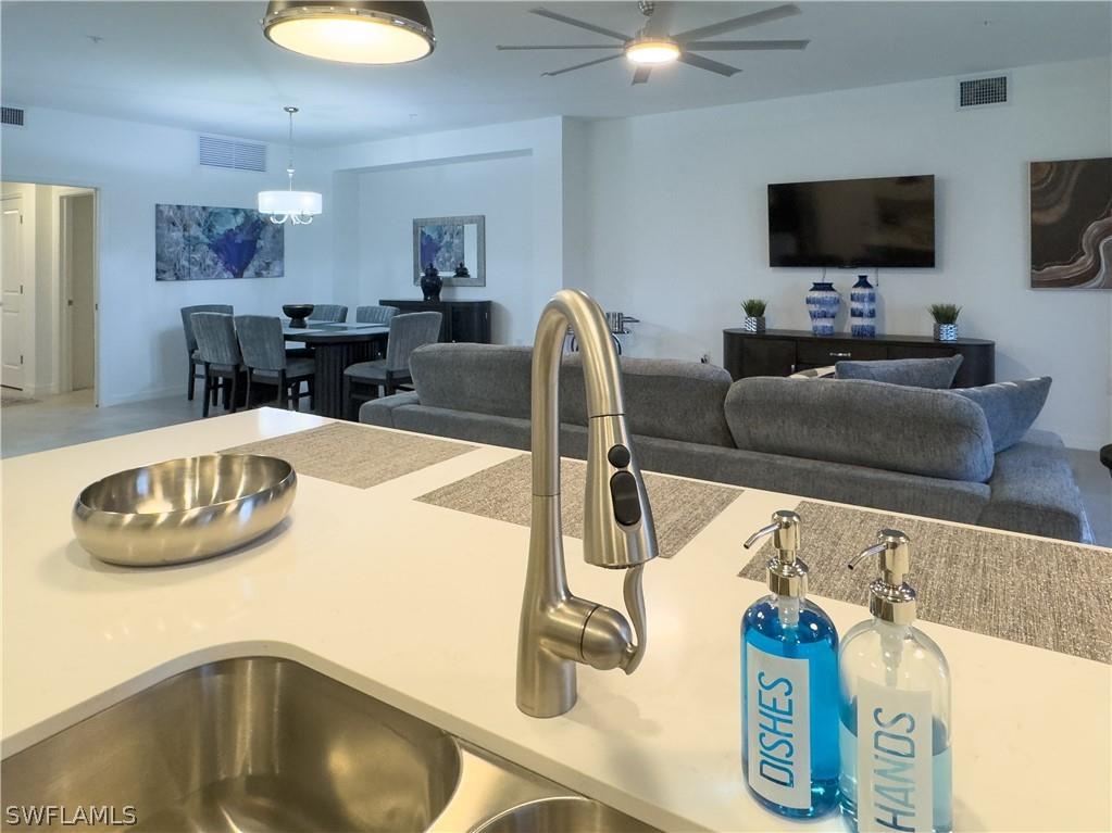 5704 Melbourne Court #6712 Ave Maria FL 34142 226010381 image8