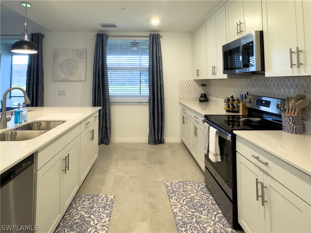 5704 Melbourne Court #6712 Ave Maria FL 34142 226010381 image9