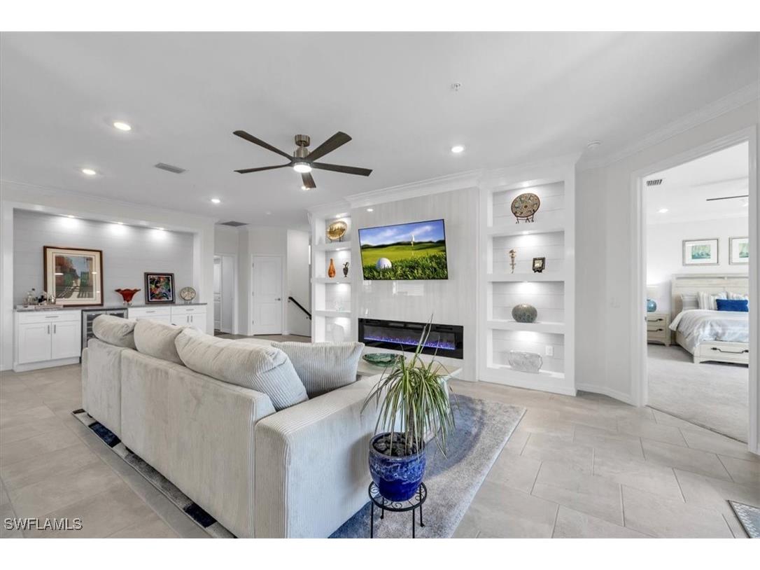 5704 Melbourne Court #6722 Ave Maria FL 34142 226000087 image1