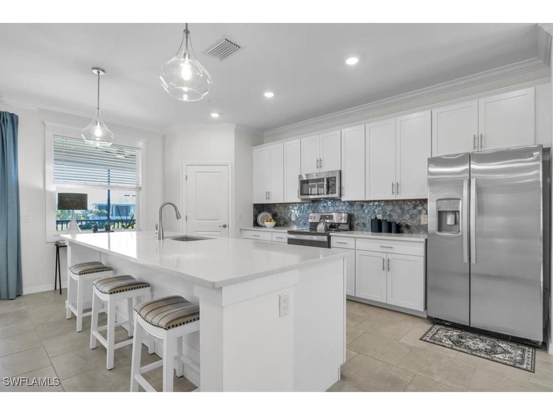 5704 Melbourne Court #6722 Ave Maria FL 34142 226000087 image10