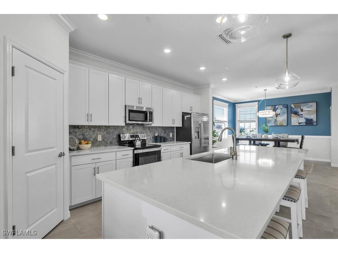 5704 Melbourne Court #6722 Ave Maria FL 34142 226000087 image11