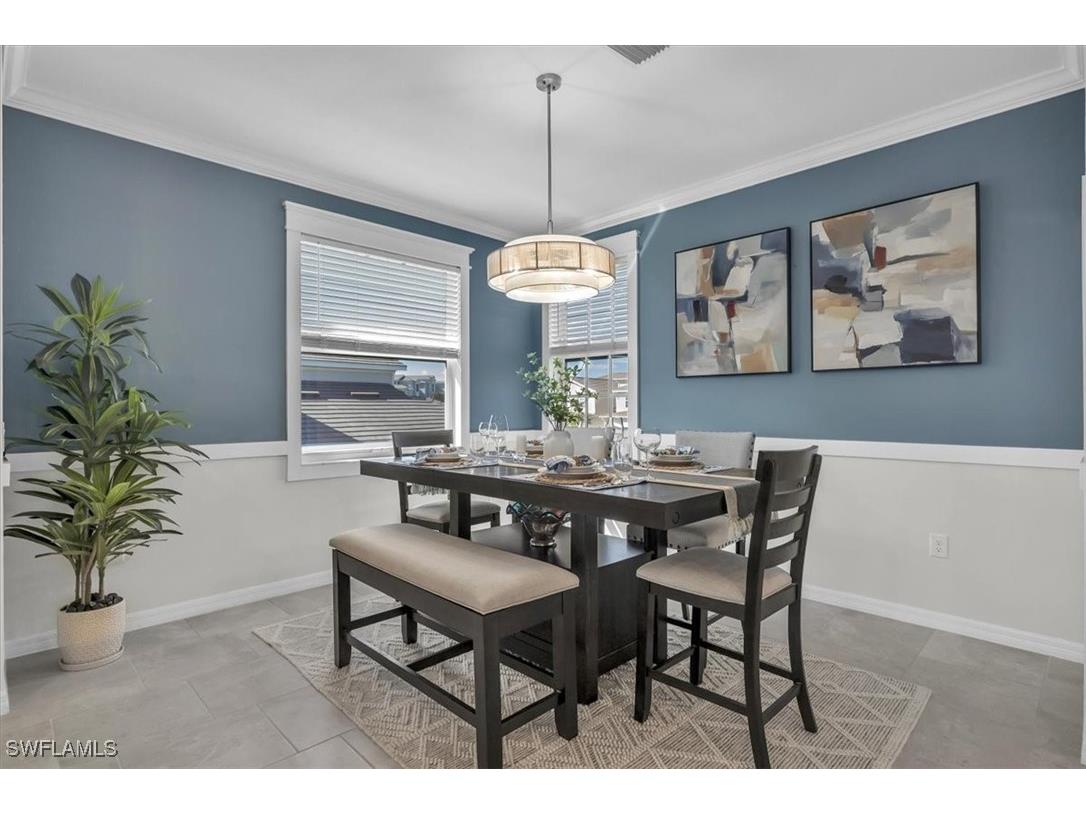 5704 Melbourne Court #6722 Ave Maria FL 34142 226000087 image13