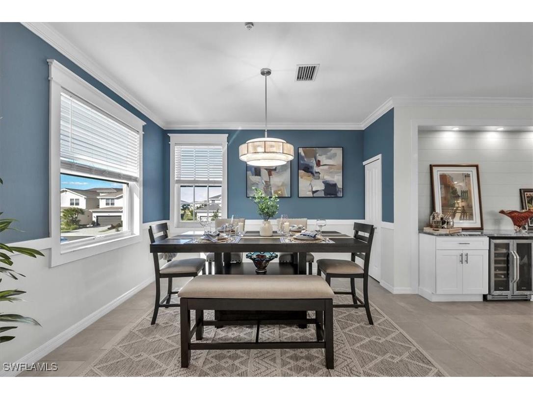 5704 Melbourne Court #6722 Ave Maria FL 34142 226000087 image14