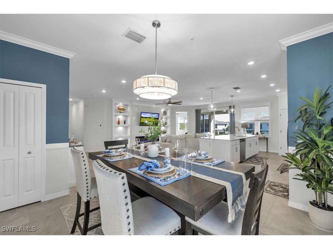 5704 Melbourne Court #6722 Ave Maria FL 34142 226000087 image15