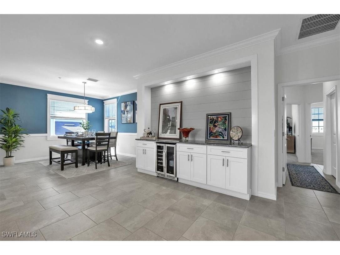 5704 Melbourne Court #6722 Ave Maria FL 34142 226000087 image16