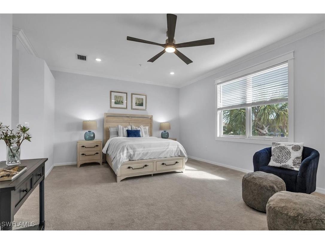 5704 Melbourne Court #6722 Ave Maria FL 34142 226000087 image18